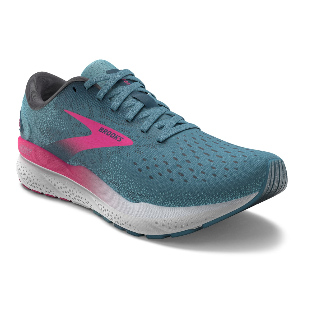 Brooks beast 16 womens pink online