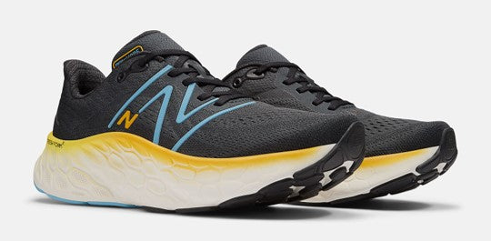 New balance verano 2020 sale