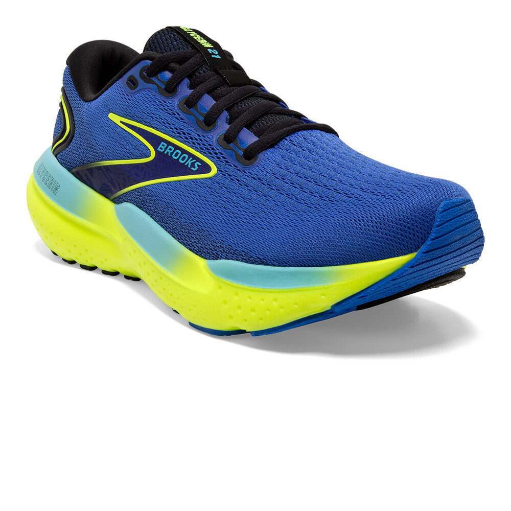 Brooks glycerine running shoes online