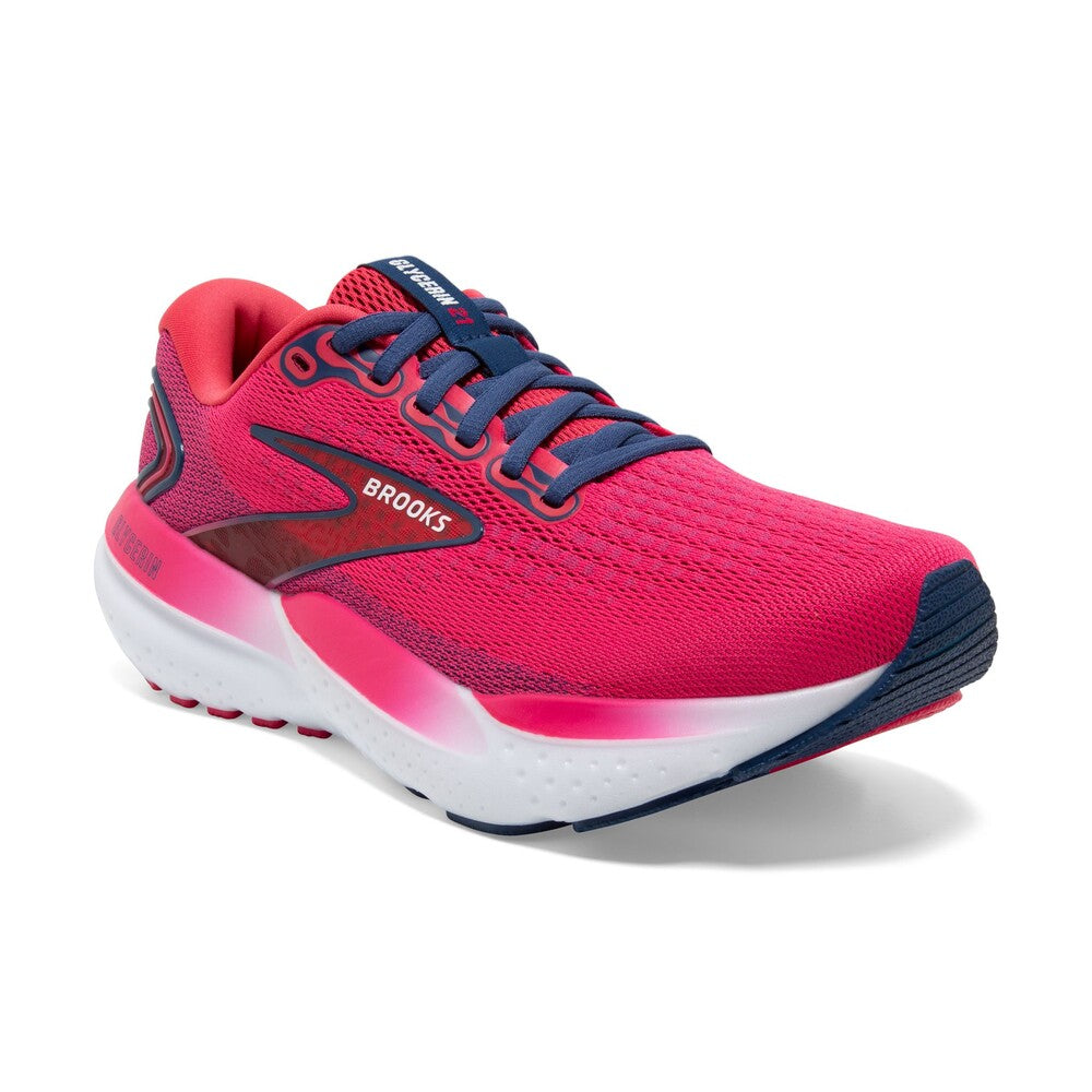 Brooks womens shoes glycerin online