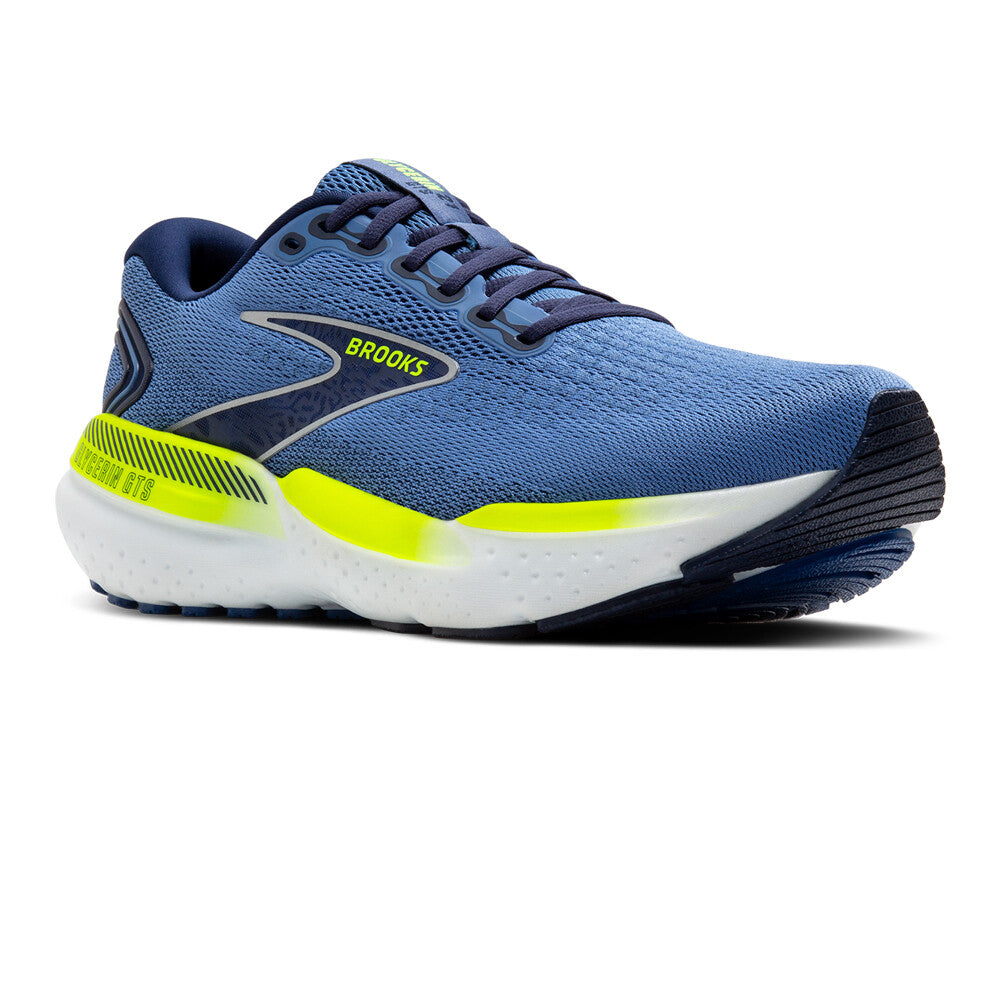 Brooks gts men online