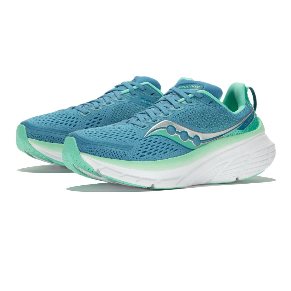 Mint green running shoes online