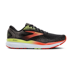 Brooks mens ghost 7 on sale