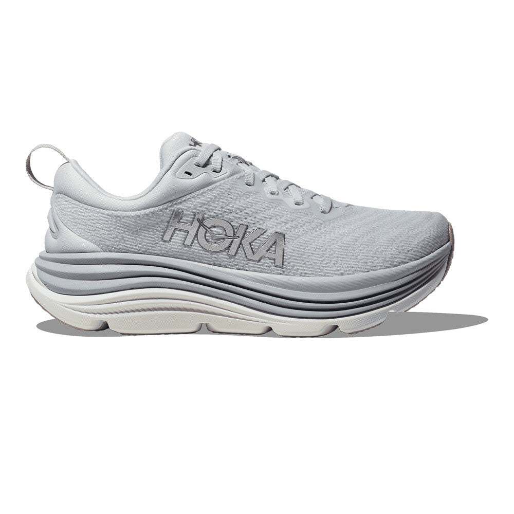 Hoka one one women's stability shoe online