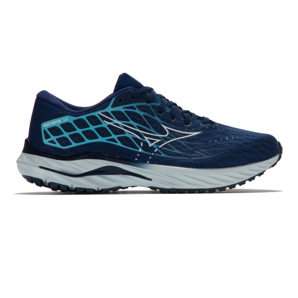 Cheap mizuno wave inspire best sale