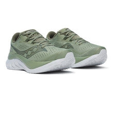 Saucony Endorphin Speed 4 Men's Running Shoes Olivine