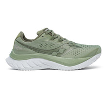 Saucony Endorphin Speed 4 Men's Running Shoes Olivine