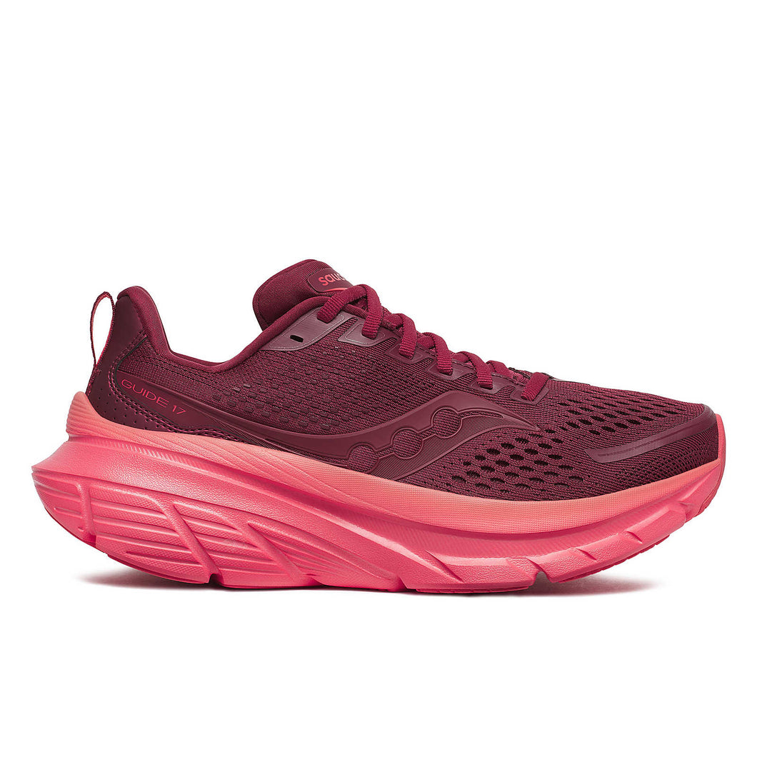 Cheap saucony womens shoes best sale