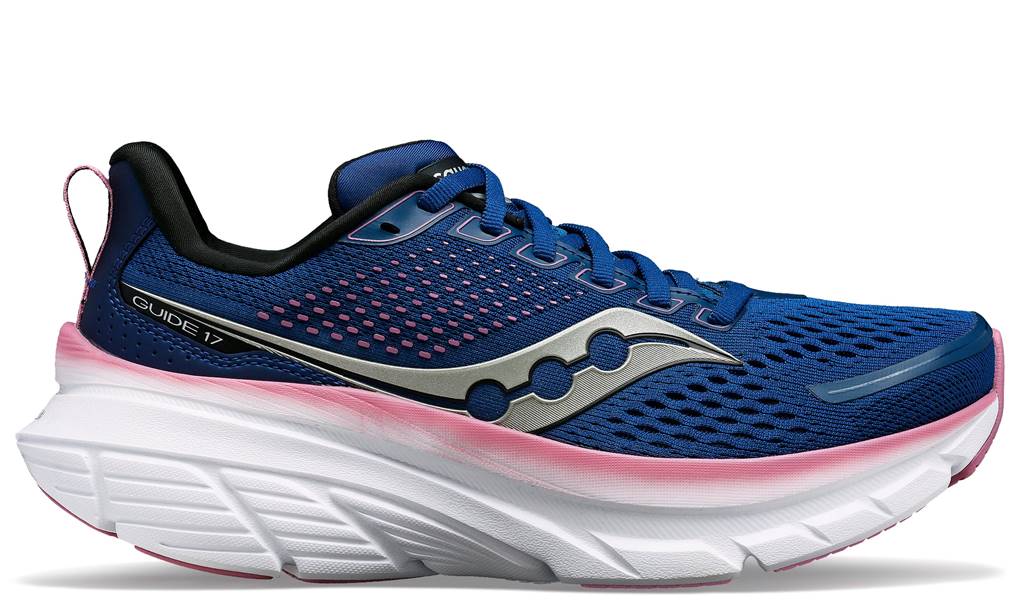 Cheap womens saucony running shoes best sale