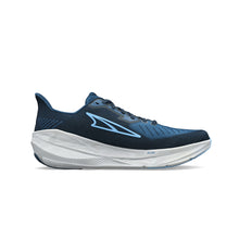 Altra Experience Flow Men's Running Shoes Blue
