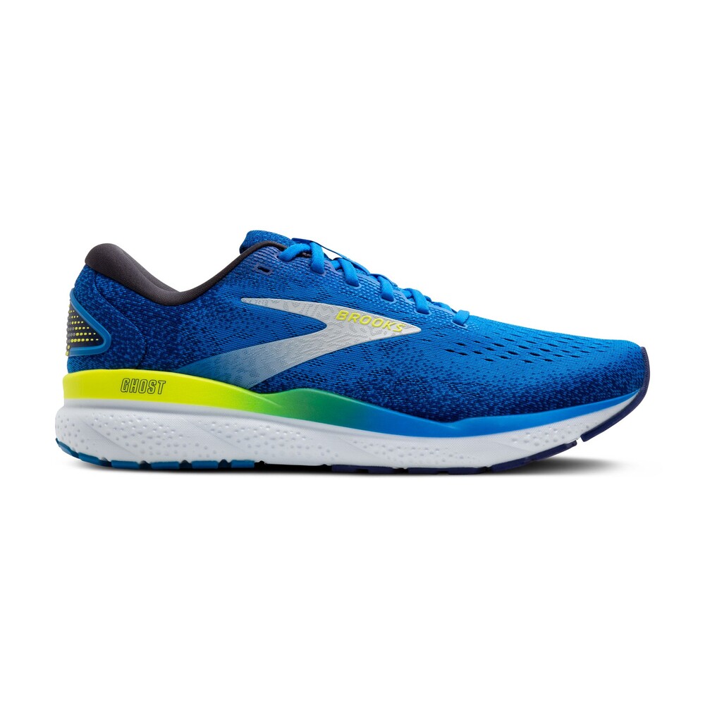 Brooks beast 16 mens price online