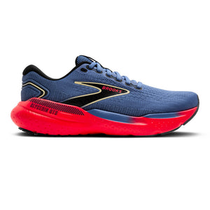 Brooks adrenaline kids deals