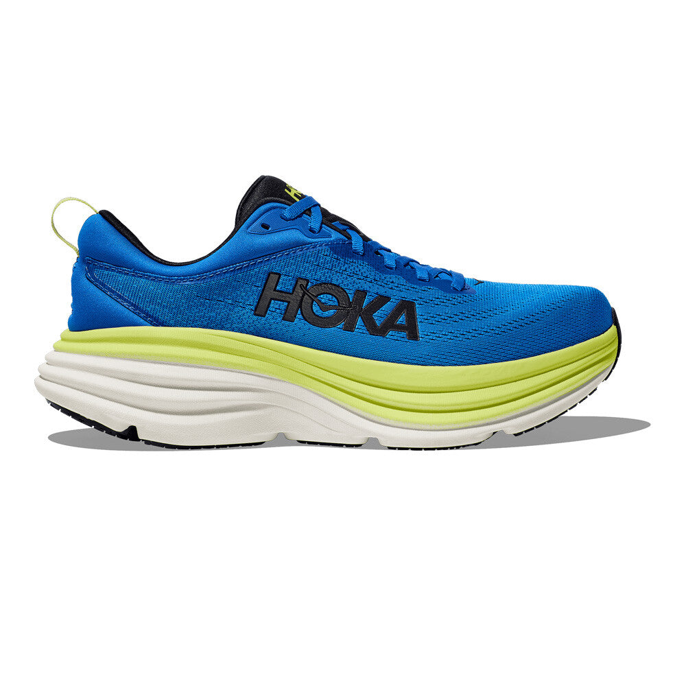 Hoka Bondi 8 deals Shoes