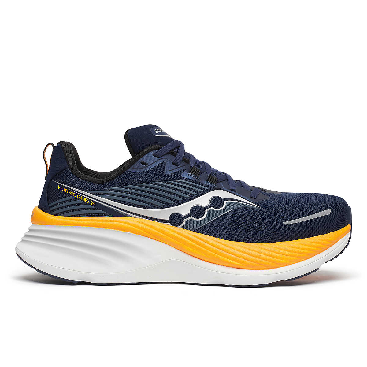 Price of saucony running shoes hotsell