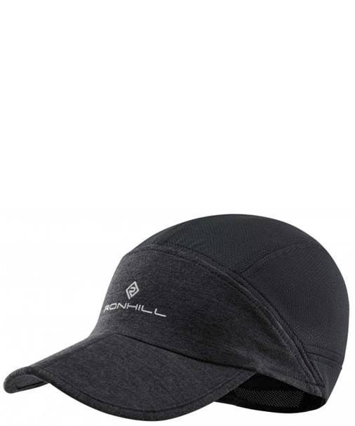 Ronhill Split Air Lite Cap – Metres to Miles